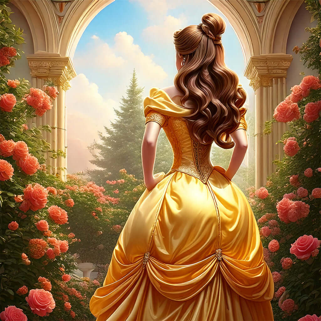 💖 Love Vibes — Open Your Heart, Illuminate the World 💖