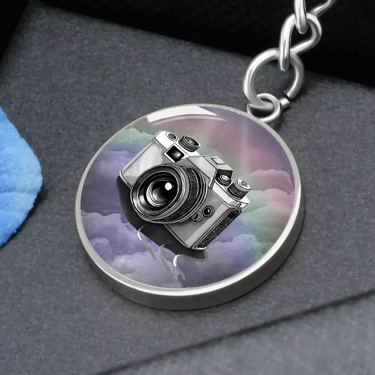 [product_title]|[shop_name]