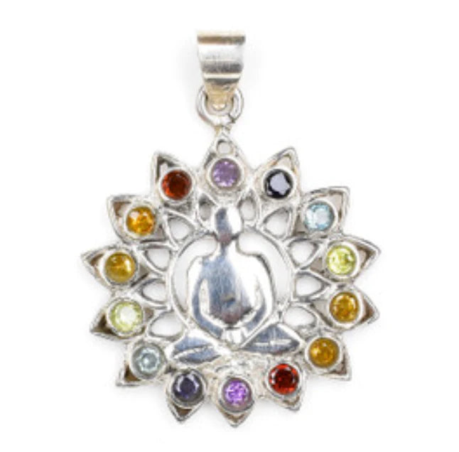 Crystals 🩶 Prices Start From: More Than Charms Digital