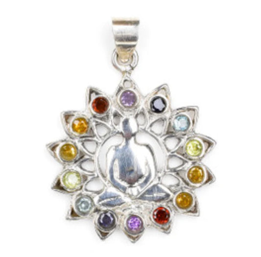 Crystals 🩶 Prices Start From: More Than Charms Digital