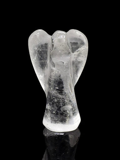 Crystals 🩶 Prices Start From: More Than Charms Digital