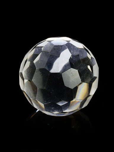 Crystals 🩶 Prices Start From: More Than Charms Digital