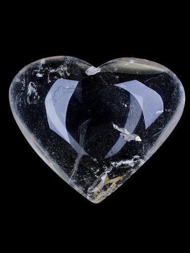 Crystals 🩶 Prices Start From: More Than Charms Digital