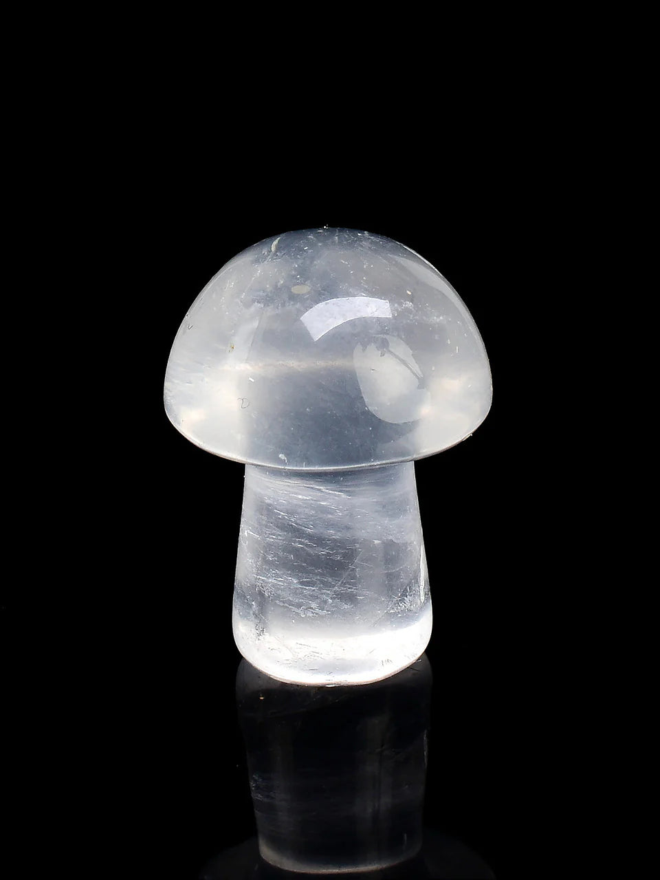 Crystals 🩶 Prices Start From: More Than Charms Digital