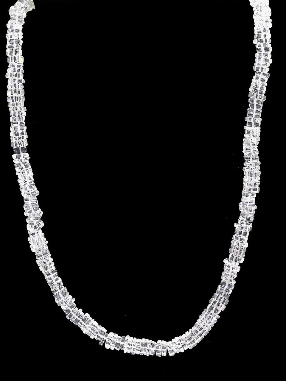 Crystals 🩶 Prices Start From: More Than Charms Digital