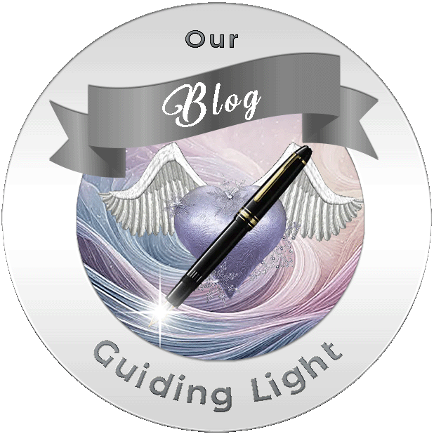 Design Service For Graphic Design - Per 1/2 Hour Block - More Than Charms More Than Charms Digital