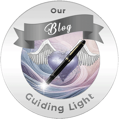 Design Service For Graphic Design - Per 1/2 Hour Block - More Than Charms More Than Charms Digital