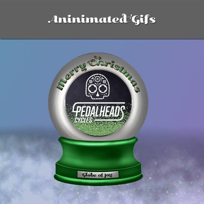 Design Service For Graphic Design - Per 1/2 Hour Block - More Than Charms More Than Charms Digital