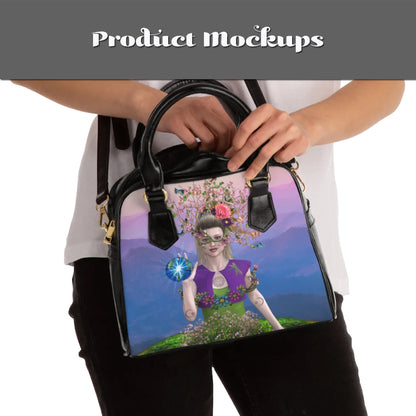 Design Service For Graphic Design - Per 1/2 Hour Block - More Than Charms More Than Charms Digital