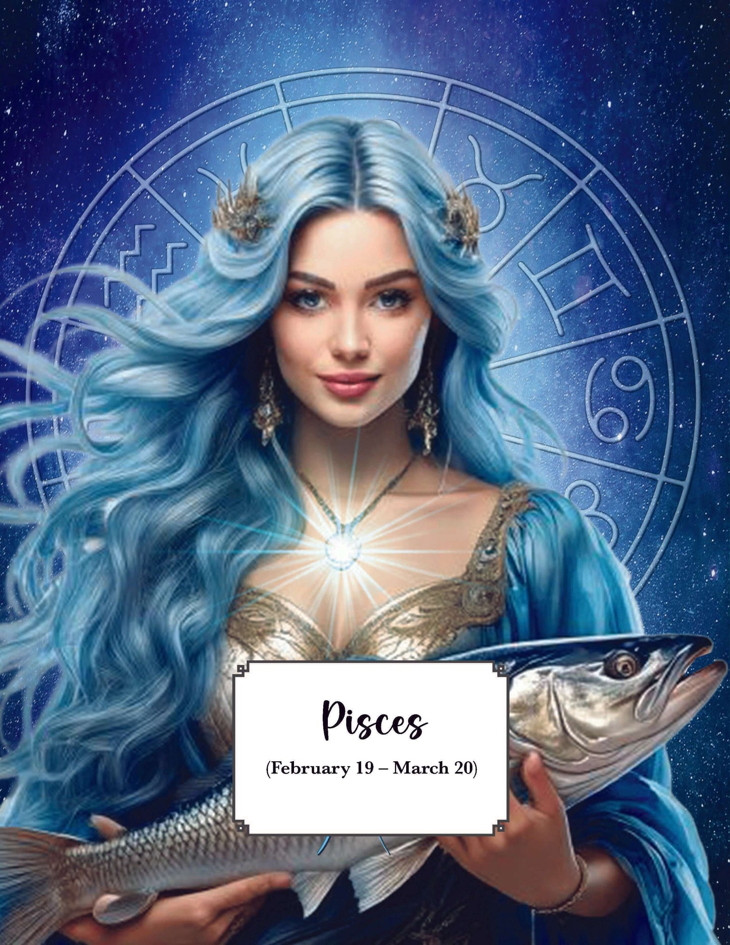 Divine Feminine Zodiac Manifesting Guide (Amazon eBook, Paperback & Hardcopy) - Practical Techniques to Inspire and Empower For Adults and Teens - 84 Page Full Color eBook, Paperback and Hardcopy Divine Feminine Zodiac Manifesting Guide is your sacred doo