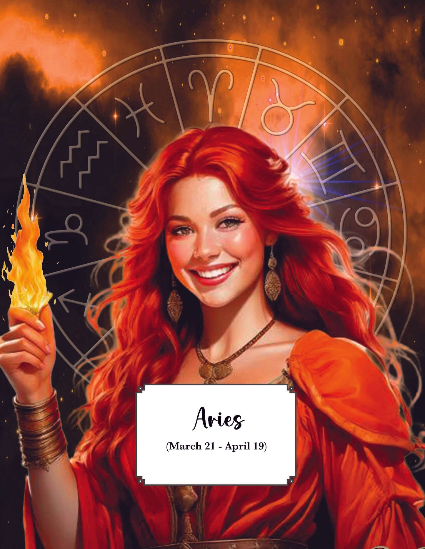 Divine Feminine Zodiac Manifesting Guide (Amazon eBook, Paperback & Hardcopy) - Practical Techniques to Inspire and Empower For Adults and Teens - 84 Page Full Color eBook, Paperback and Hardcopy Divine Feminine Zodiac Manifesting Guide is your sacred doo