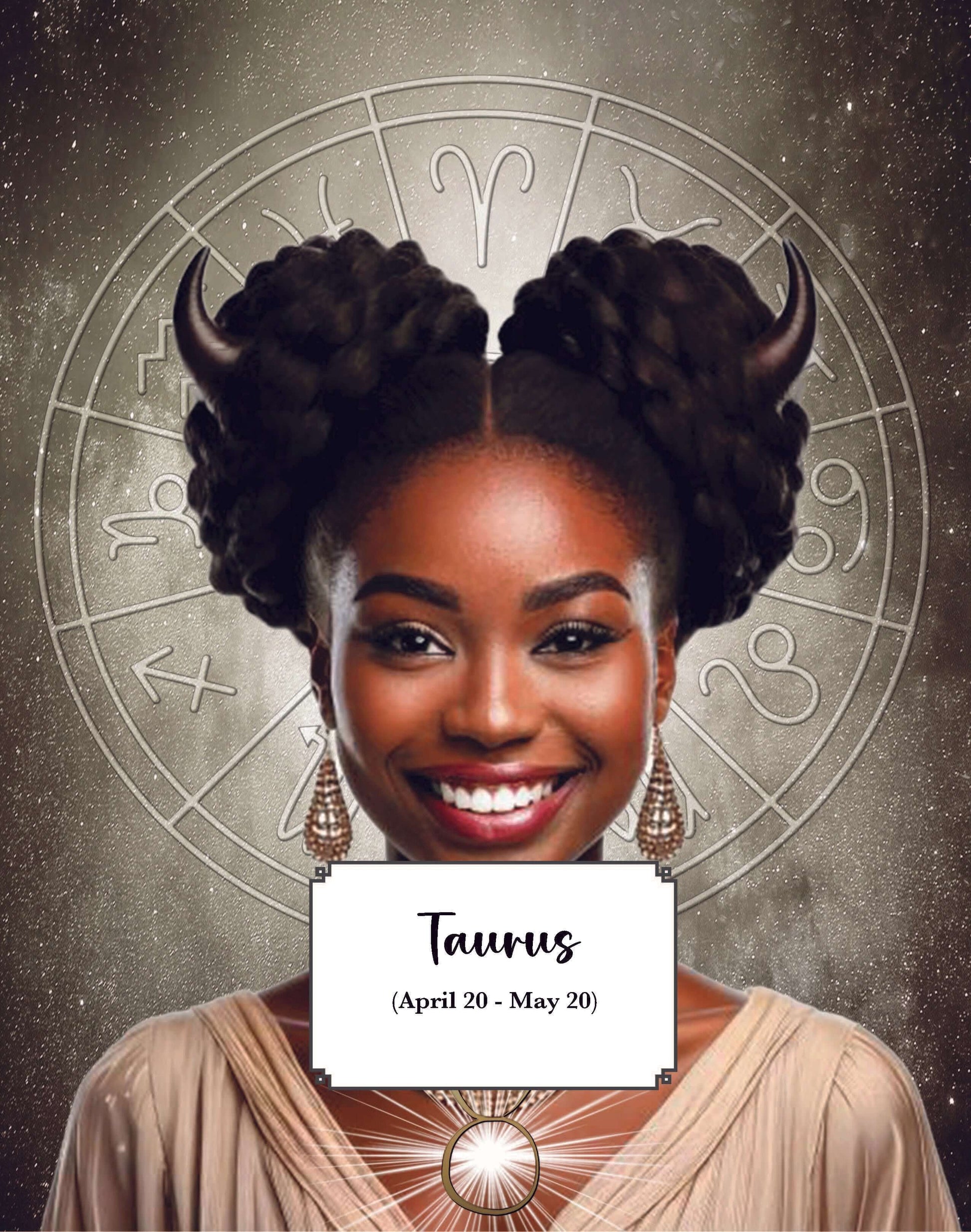 Divine Feminine Zodiac Manifesting Guide (Amazon eBook, Paperback & Hardcopy) - Practical Techniques to Inspire and Empower For Adults and Teens - 84 Page Full Color eBook, Paperback and Hardcopy Divine Feminine Zodiac Manifesting Guide is your sacred doo