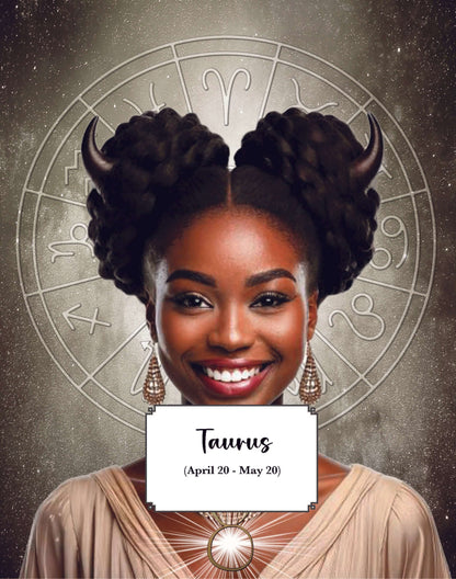 Divine Feminine Zodiac Manifesting Guide (Amazon eBook, Paperback & Hardcopy) - Practical Techniques to Inspire and Empower For Adults and Teens - 84 Page Full Color eBook, Paperback and Hardcopy Divine Feminine Zodiac Manifesting Guide is your sacred doo