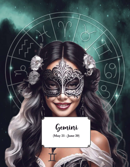 Divine Feminine Zodiac Manifesting Guide (Amazon eBook, Paperback & Hardcopy) - Practical Techniques to Inspire and Empower For Adults and Teens - 84 Page Full Color eBook, Paperback and Hardcopy Divine Feminine Zodiac Manifesting Guide is your sacred doo