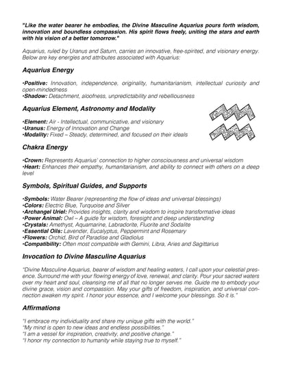 Divine Masculine Zodiac Coloring Book (Amazon Paperback) - The Universe pulses with a powerful rhythm, and within it, the zodiac serves as a guide to understanding your energy, intentions, and manifesting potential. This Zodiac Coloring Book invites you t
