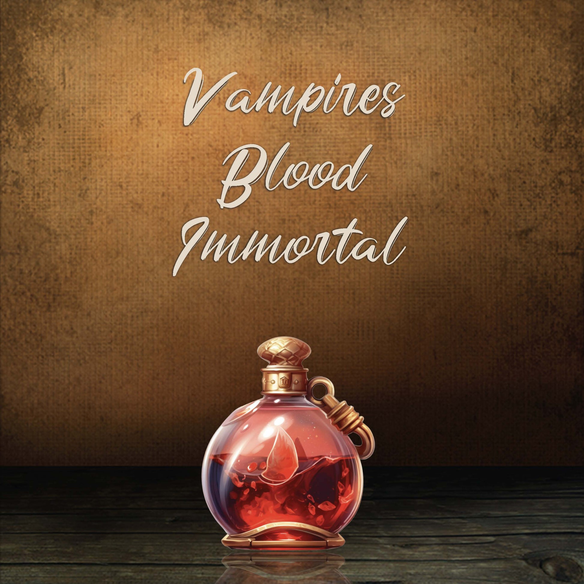 More Than Charms Trick or Treat? eBook: A Halloween Adventure