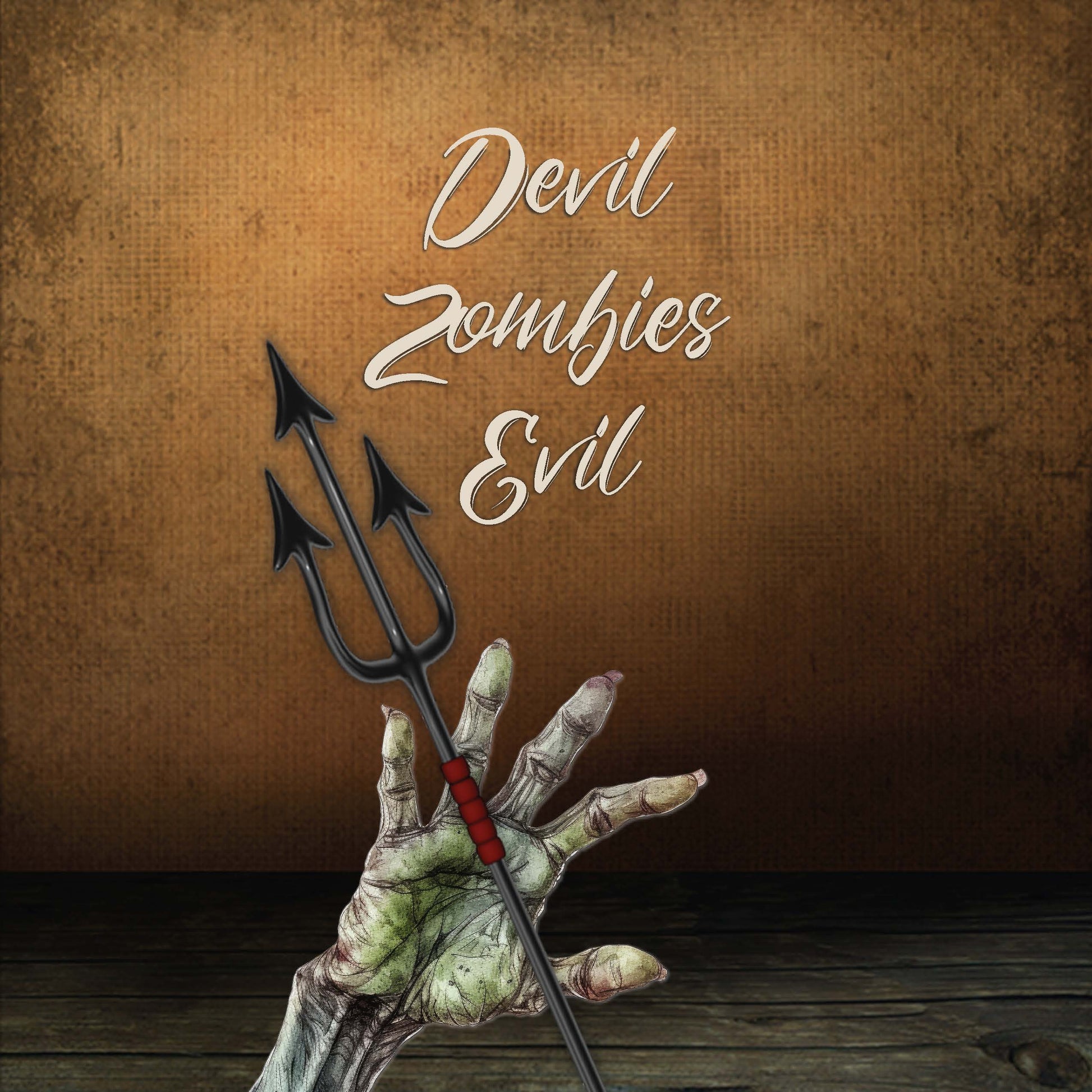 More Than Charms Trick or Treat? eBook: A Halloween Adventure