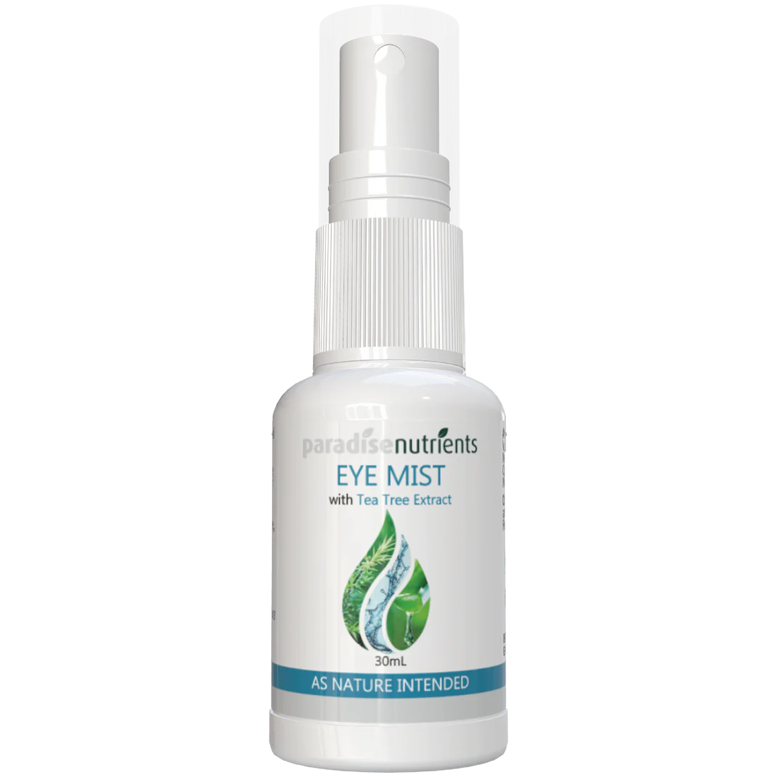 Eye Mist - Paradise Nutrients Paradise Nutrients