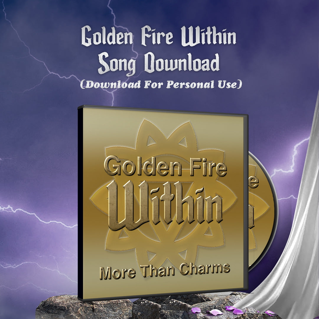 Golden Fire Within - Song - 🌞 Golden Fire Within — Solar Plexus Activation SongIgnite your inner light with Golden Fire Within, a powerful solar plexus activation song designed to awaken courage, confidence, and radiant purpose. This uplifting melody sti