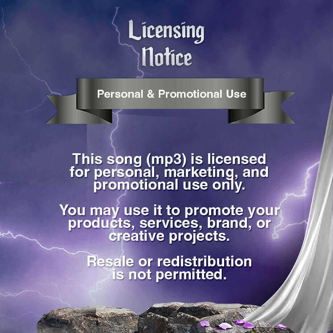 Sorcerer - A Roleplaying Game Song More Than Charms Digital