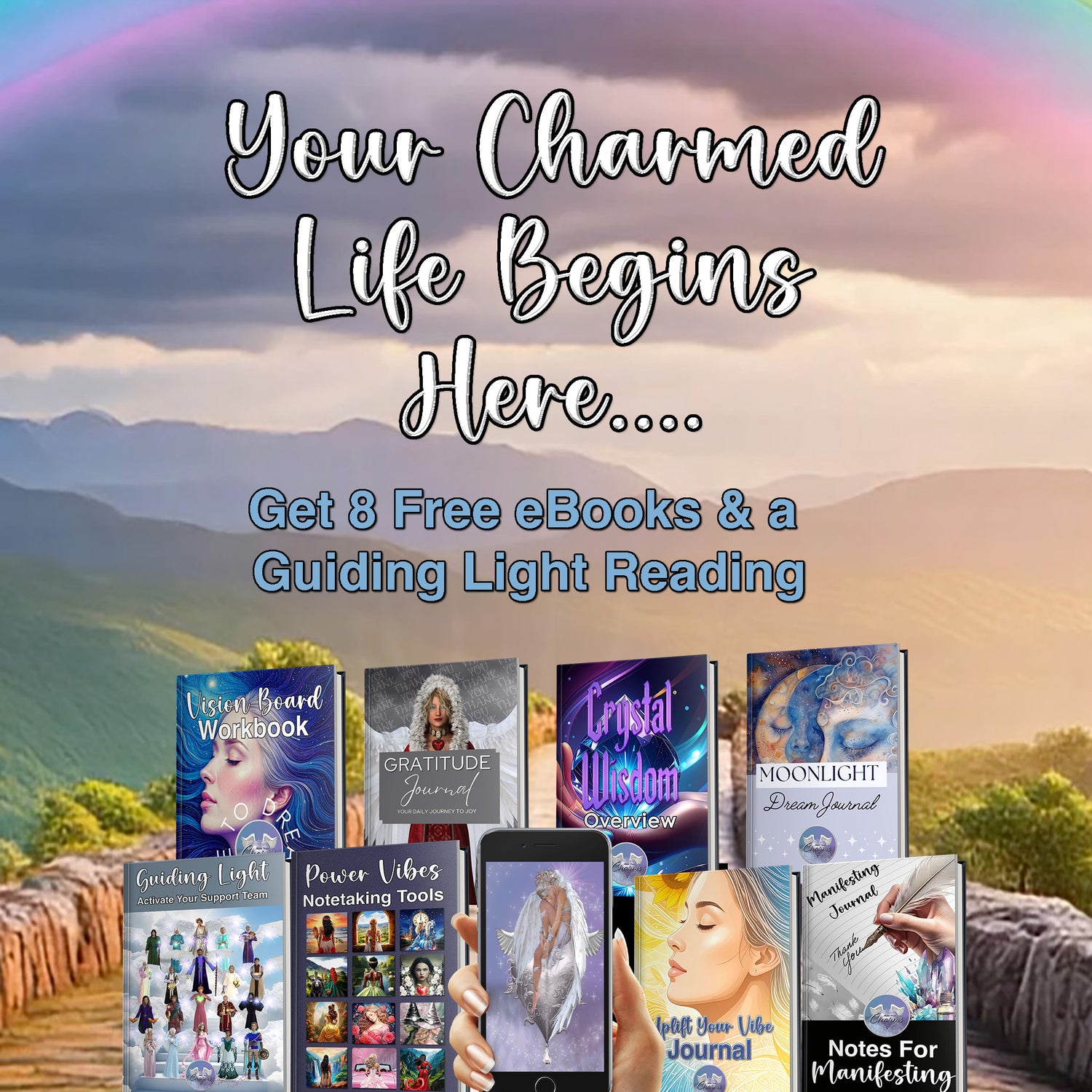 MorethancharmsGifts2.jpg - More Than Charms