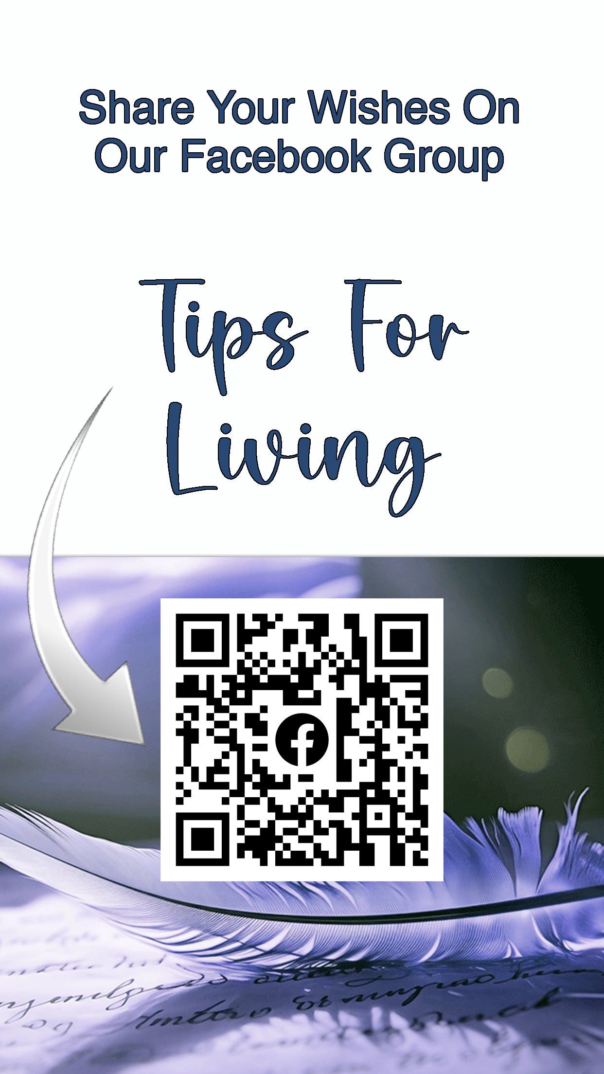 Santa's Wishing Globe App- Embrace The Possibility! Download For FREE More Than Charms Digital