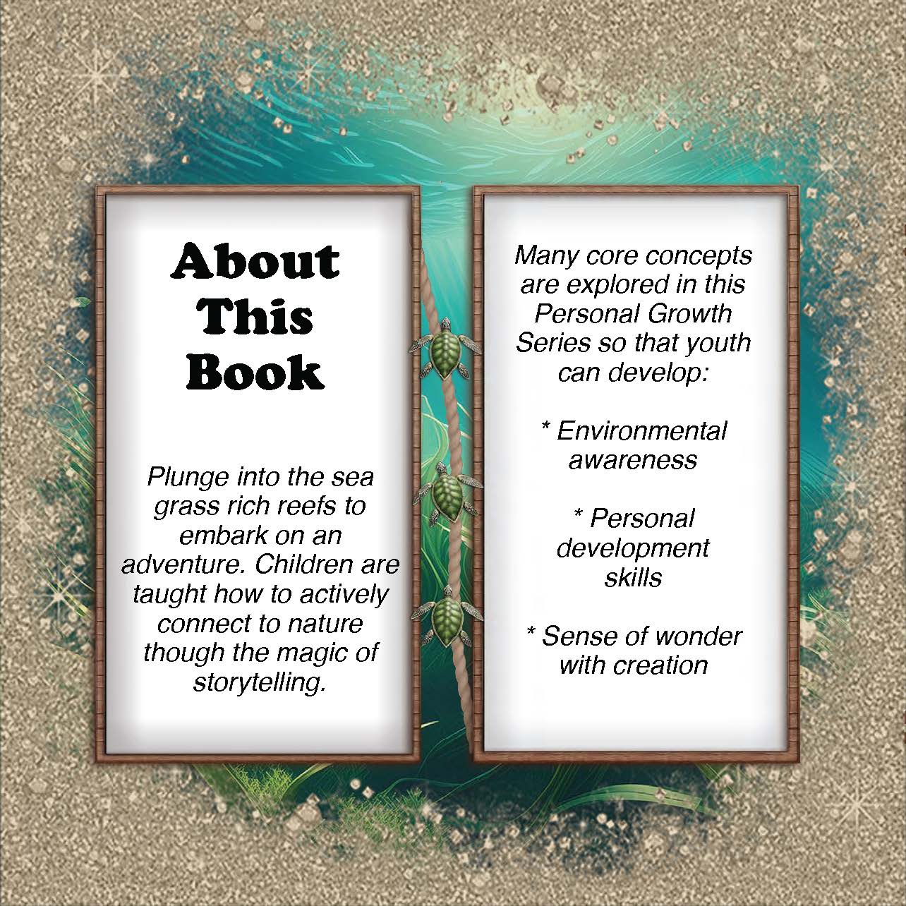 Where's the Turtle? eBook More Than Charms Digital