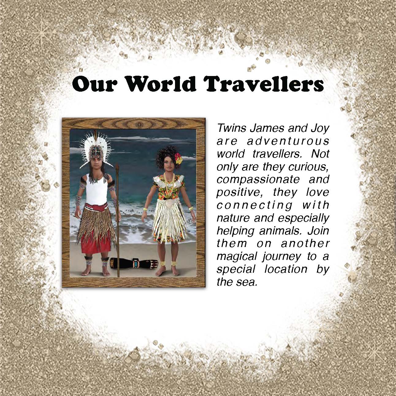 Where's the Turtle? eBook More Than Charms Digital