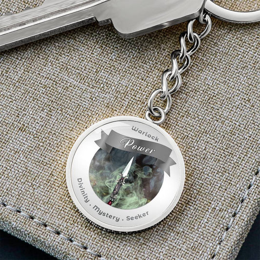 [product_title]|[shop_name]