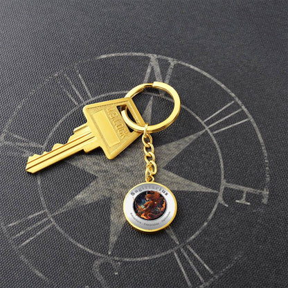 Sagittarius1More Than Charms