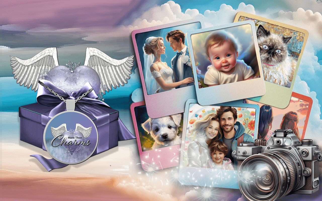 bannermorethancharmsfront_c2488413-b054-423d-9f78-58c55a6c21e4.png - More Than Charms