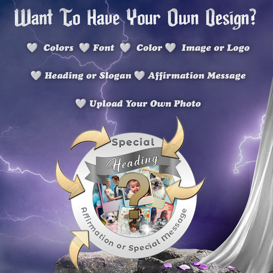 [product_title]|[shop_name]