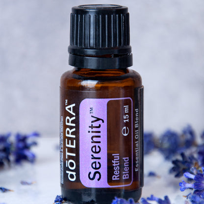 doTERRA- World's Highest Grade Essential Oils 🩶 Member Price Starts From: doTERRA