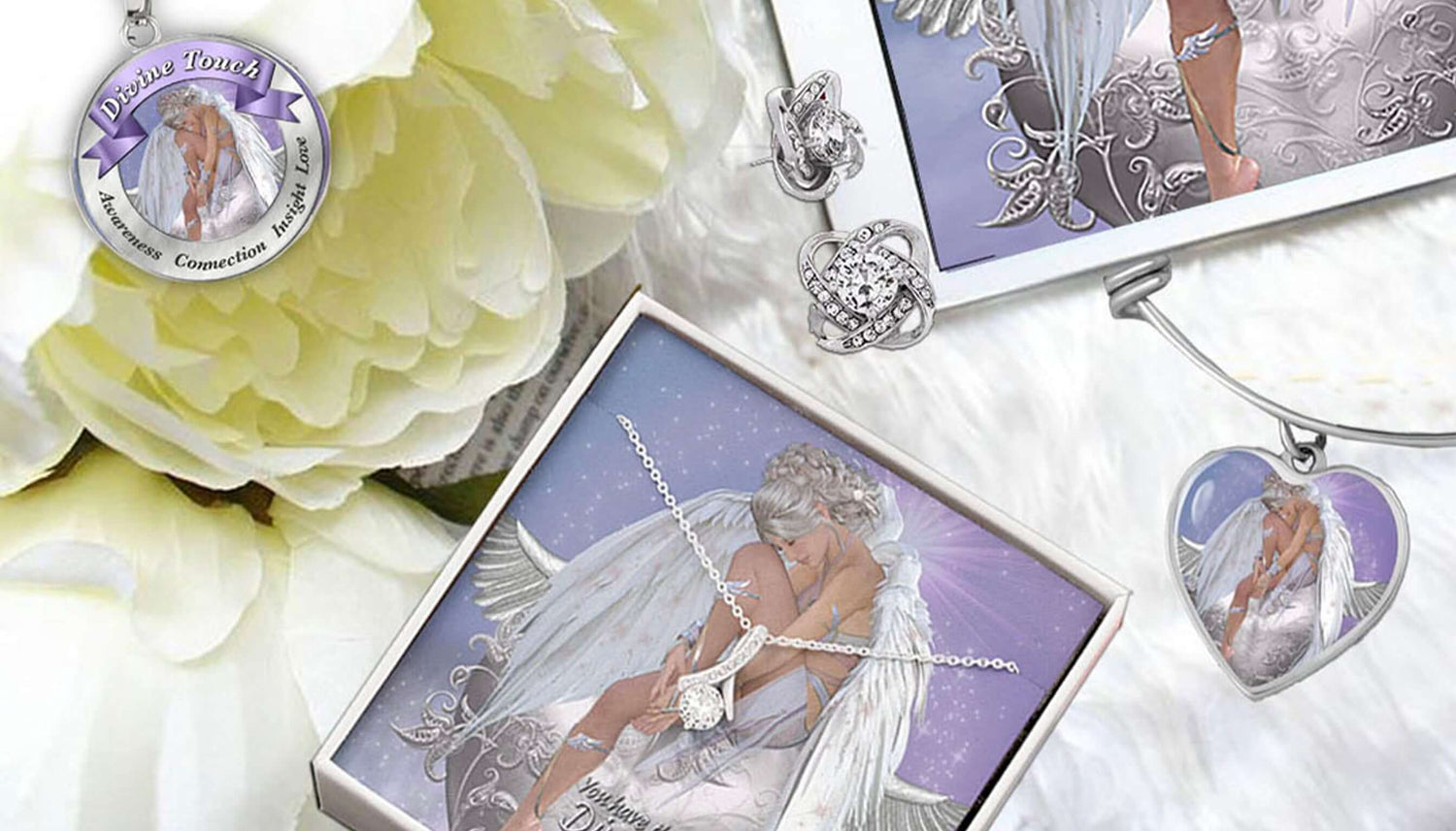 jewelrybanner.jpg - More Than Charms