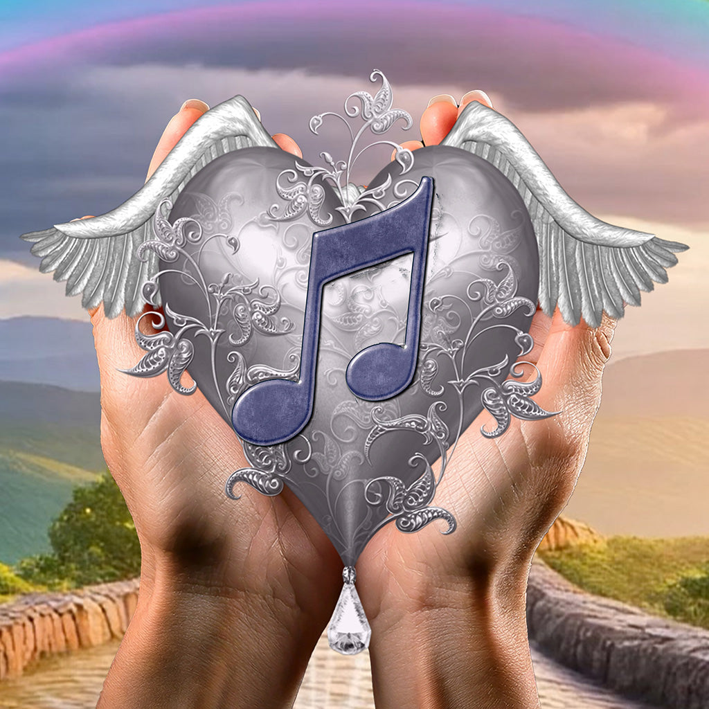 musicMorethancharms.jpg - More Than Charms