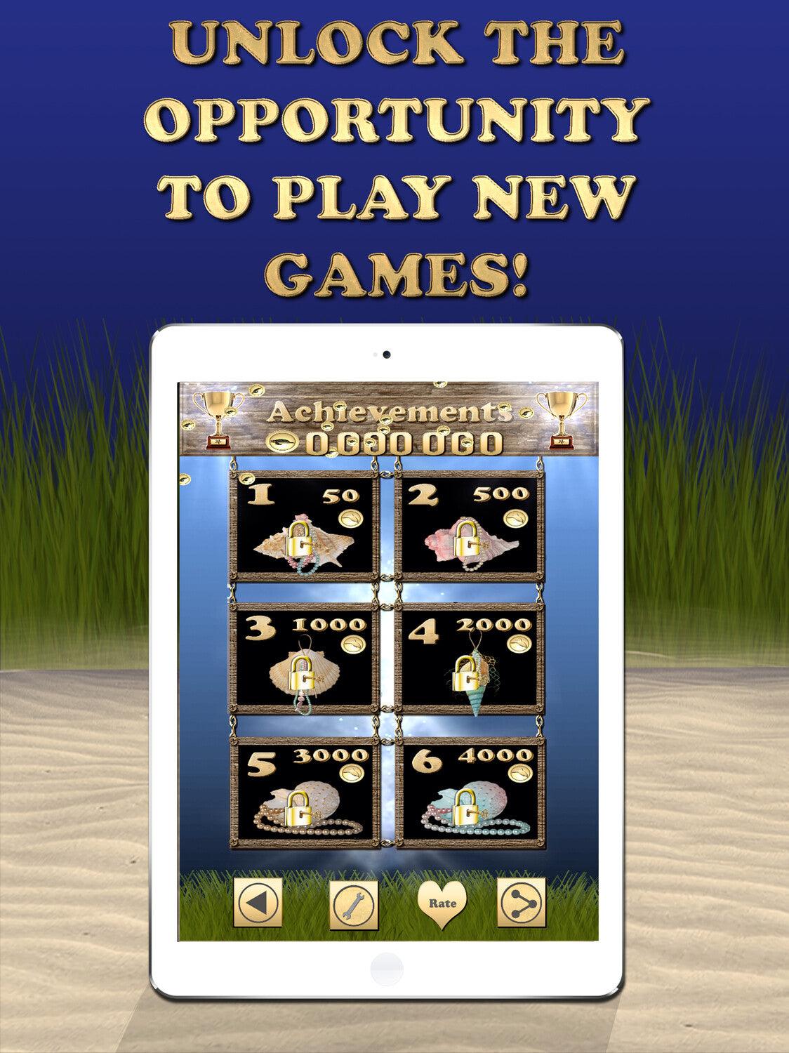 More Than Charms Where's The Turtle App