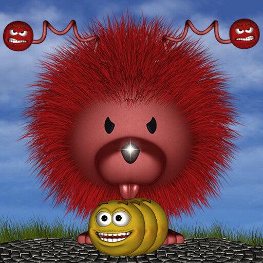 More Than Charms Moodzie Oh App