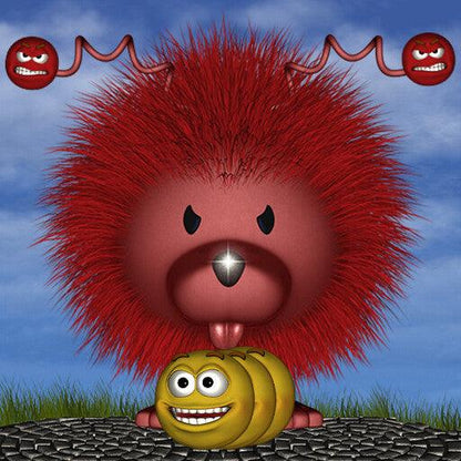 More Than Charms Moodzie Oh App
