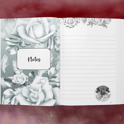 Angel of Love Manifesting journal - Amazon Amazon