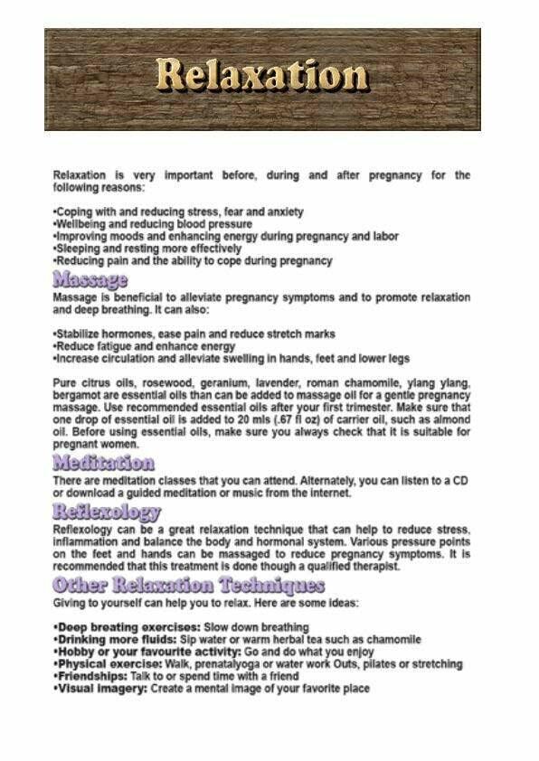 Baby Tips eBook - (FREE) More Than Charms Digital