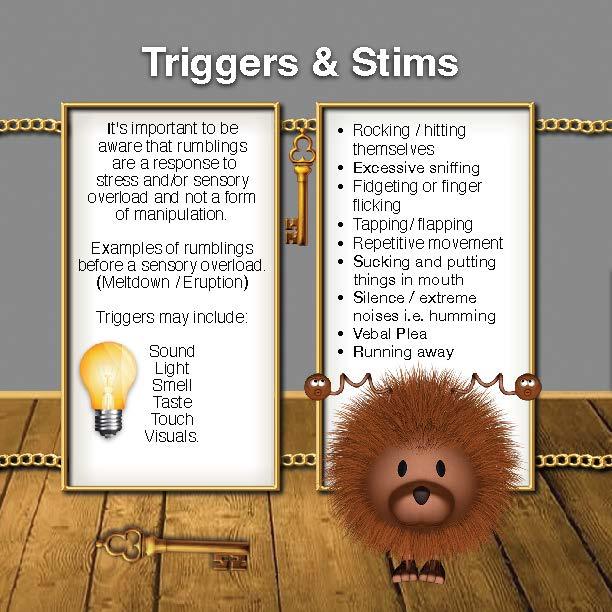 More Than Charms Mood Toolbox Intervention: Strategies To Empower Children (eBook)