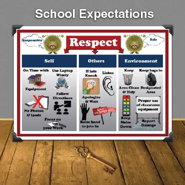 More Than Charms Mood Toolbox Intervention: Strategies To Empower Children (eBook)