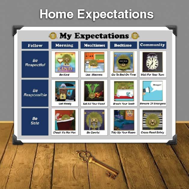 More Than Charms Mood Toolbox Intervention: Strategies To Empower Children (eBook)