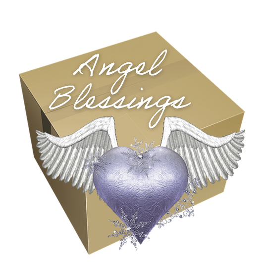 Package Protection - More Than Charms ShineOn Fulfillment