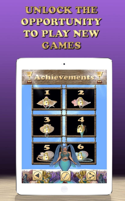 Where's The Dolphin? App - Download For FREE (FREE) - Orion is swimming in his ocean home but there is just one challenge. The little dolphin has simply vanished! Come on an adventure of discovery to find and meet the dolphin and the magical mermaids and